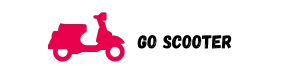 Go Scooter